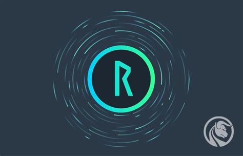 The Role of Whales in Influencing the Price of Rune Cryptocurrency Token